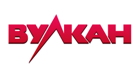 vulkan.7537.casino